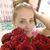 Anzhelika Kruglova's profile image