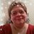 Sandra Stout Owen's profile image
