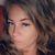 Aleta Marie's profile image