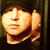 Kevin Sparks's profile image
