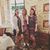 Sharon Schamberger-Rojas's profile image