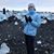 Karen Godbey's profile image