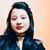 Sandra Carolene's profile image