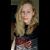 Willow Boyle's profile image