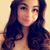 Eileen Ruiz's profile image
