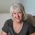 Cindy Stinson's profile image