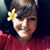 Faith Langenkamp's profile image