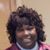 Ellecia White's profile image