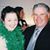 Shelly Stannard Fuerte's profile image