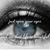 Allison Brown-Hoeppner's profile image