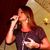 Mariana Quinteros's profile image