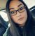 Susie Rios's profile image