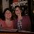 Sandy Sarapoulos's profile image