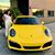 Arcelia Flores's profile image