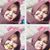 Selly Firda Agustin's profile image