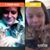 Becky Martin's profile image