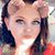 Bri Boren's profile image