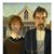 T. J. Gill's profile image