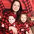 Lisa Horton's profile image