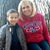 Patty Schweinhart's profile image