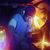 Jarred Monson's profile image