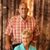 Betty Allen's profile image