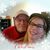 Gina Holmes Tomlinson's profile image
