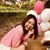 Anthea Leung's profile image