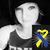 Melissa Wood's profile image