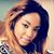 Mamello MelloSoul Juqula's profile image