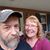 Susan R Shellhammer's profile image