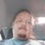 Samuel P. Stanaway IV's profile image