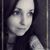 Samantha Thornton's profile image