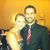 Melissa Steiner's profile image