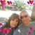 Tim N Kathy Jones's profile image