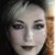 Diana Palmer Welch's profile image