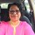 Crystal Jones-Payne's profile image