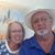 David Bratcher's profile image