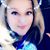 Dori Rodriguez's profile image