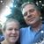 Kimberly Willie Cockrell's profile image