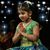 Anuradha Kalluri's profile image