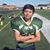 Chan Lee's profile image