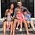 Ashley Terranova Guskind's profile image