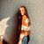 Maddie Miller's profile image