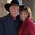Pam Ward's profile image