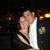 Kristen M Boyer's profile image