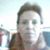 Milinda Holmes's profile image