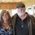 Jenny Santamaria Morse's profile image