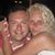 Sigrid Hawkinson's profile image