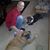 Richard Bruce's profile image